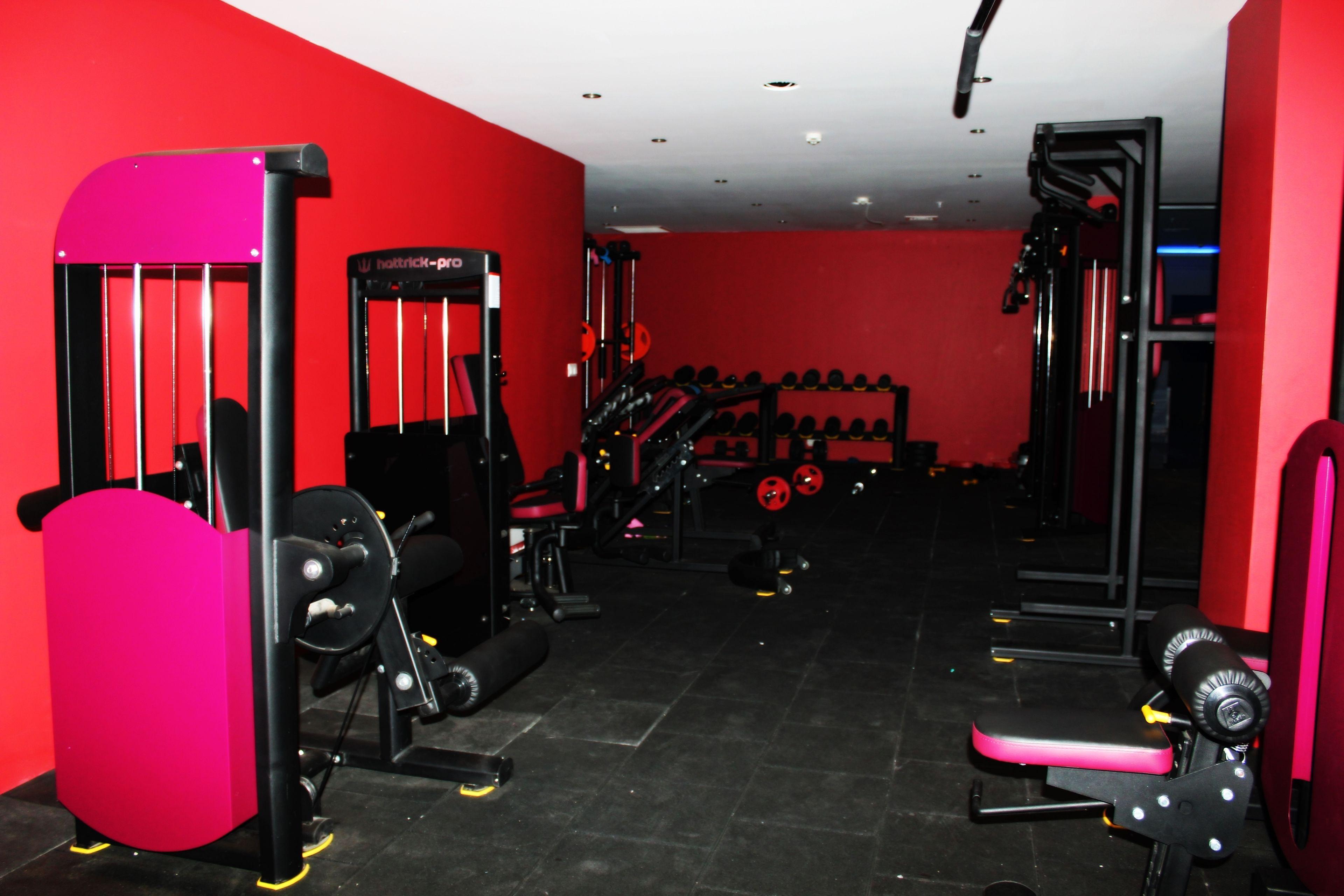 Fourtec Kurtkoy Otel - Istanbul, Istanbul